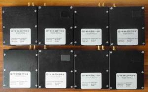 Wholesale CyberOptics8010519 8005674 Laser Unit from china suppliers