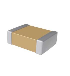 Wholesale GCM188R71C394KA55D SMD Capacitor 0603 MLCC 390nf 16V X7R from china suppliers
