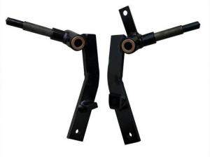 Wholesale Golf Cart Spindle Assembly Golf Cart Parts And Accessories For Club Car DS from china suppliers