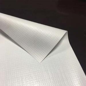 Wholesale Heat Transfer Printable Vinyl Roll For Inkjet Printers 8.5 X5yd. from china suppliers