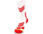 Professional Custom Sports Purple Athletic Racing Cycling Soccer Basketball