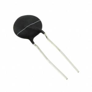 Wholesale B57236S229M from china suppliers
