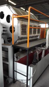 Wholesale Eco - Friendly Automatic Paper Egg Tray Machine Waste Paper Recycling from china suppliers