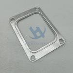 Engine Parts 3630452 Turbocharger Gasket for Cummins K50 Kta50 T 363-0452