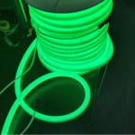 50m spool 20mm rgbww led neon flex 360 light strip neon outdoor rgbw 24v