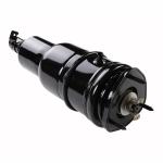 48020-50200 Air Suspension System Air Shock Absorber For Toyota Lexus LS600h