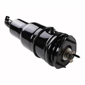 Wholesale 48020-50200 Air Suspension System Air Shock Absorber For Toyota Lexus LS600h Front Left / Right from china suppliers