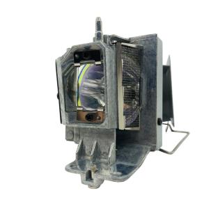 Wholesale NP40LP NP VE303 Gt1080 VE303 NEC Lamp Replacement from china suppliers