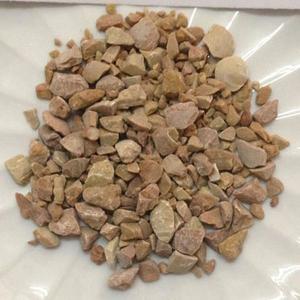 Wholesale High Activity Light Burned Magnesia , Burnt Magnesite Used To Produce Fireproof Board from china suppliers