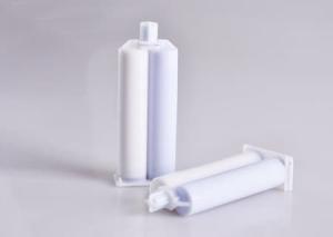 Wholesale Gap Filler Liquid Dispensed Materials from china suppliers