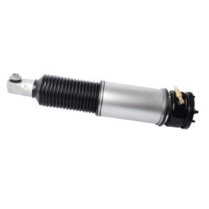 Wholesale OEM Front Shock Absorber Absorber For BMW E65 E66 Rear Left Right Position Delivery from china suppliers