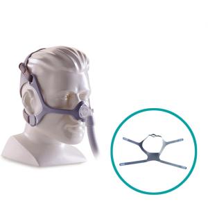 Wholesale Factory Manufacture Hot Sale Wisp HeadgearStrap for CPAP Mask in STOCK from china suppliers