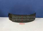 JAC 1025 FOTON BJ130 Brake Shoe JAC Spare Parts 1305P6-3501060