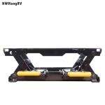 car seat riser height adjuster spares car seat base /Height Adjuster for seat