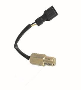 Wholesale Excavator Parts Revolution Sensor for Hyundai R225-7 excavator from china suppliers
