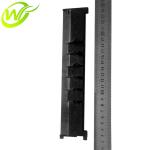 ATM Parts NCR S2 Pick Module Pick Idler Support 445-0756286 445-0756286-36