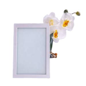 Wholesale 10 10mm Electronic Colour Self-adhesive Dimming Switchable Smart PDLC Film Smart Glass from china suppliers