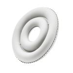 Anti Hemorrhoids Foam Seat Cushion For Office Chair