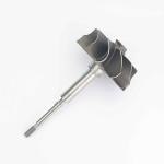 MS-TECH UTL94 Turbine Wheel Shaft 451882-4 fit 704837-2 turbocharger