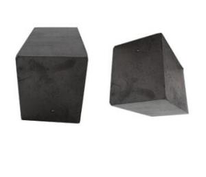 Wholesale Refractory Andalusite Magnesia Carbon Brick Mg-C Bricks For Eafs Furnace from china suppliers