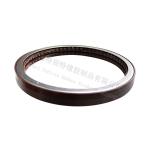 190x220x22mm Wheel Hub Oil Seal For Sino Truck And Dena Axle