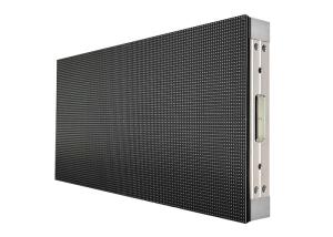 Wholesale Advertising P2 P2.5 P3 Indoor LED Displays Video Wall 1200cd from china suppliers