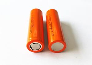 Wholesale Home Appliances Li Ion Battery Pack For Electric Toys Cylindrical Type from china suppliers