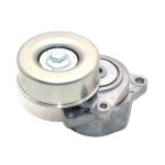 SHIPPING Ocean/ Air cargo/Express Belt tensioner for Nissan Teana J32R QR25