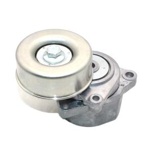 Wholesale SHIPPING Ocean/ Air cargo/Express Belt tensioner for Nissan Teana J32R QR25 11955-JA00C from china suppliers