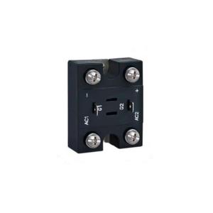 Wholesale M5010064V from china suppliers