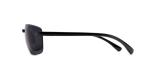 Impact Resistant Mountain Climbing Sunglasses Anti Glare Size Customized