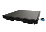 Outdoor Dance Floor Rental SMD 5050 RGB 3 In 1 Interactive LED Dance Floor