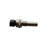 0.5KG A0125425617 BENZ Truck Parts Speed Sensor , Mercedes Benz Truck Spares