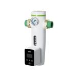 Household Pre Purifier Backwash Sediment Filter