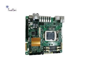 Wholesale 445-0769935 4450769935 ATM Machine Parts NCR 66XX Estoril Motherboard Intel Haswell 445-0764456 445-0767382 from china suppliers