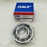 Deep Groove Ball Bearings 6313-2RS1/C3，6313-2RS1 ， 6313-2Z/C3 ， 6313-2Z ，6313