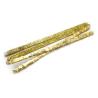 Buy cheap Wear Resistance Tungsten Carbide Hardfacing 5/16'' Tungsten Carbide Brazing Rod from wholesalers
