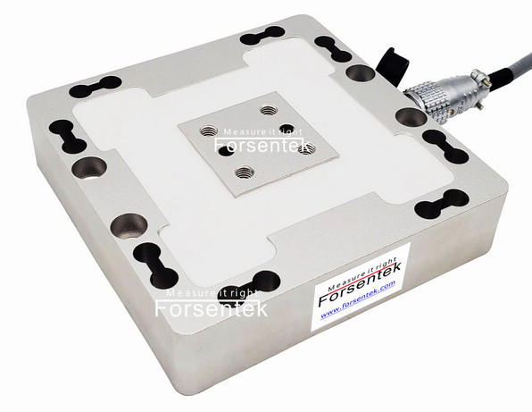 3-axis_load_cell_50kg_100kg_200kg_500kg
