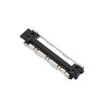 HIROSE DF38 Series DF38A-30S-0.3V(51) High-precision Micro Coaxial Connector On