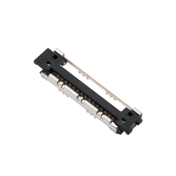 HIROSE DF38 Series DF38A-30S-0.3V(51) High-precision Micro Coaxial Connector On