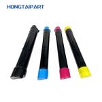 XP6600 106R02225 Toner Cartridge 106R02226 106R02227 106R02228 For Xerox Phaser