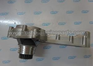 Wholesale Deutz BF6M1015C Engine Water Pump Assy With Neutral Packing from china suppliers