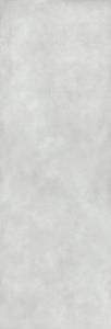 Wholesale Rustic Patina Porcelain Slab Tile With Captivating Fusion 1000*3000mm 3mm Thickness from china suppliers