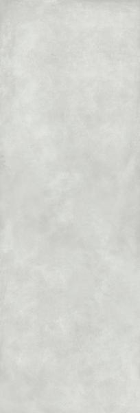 Rustic Patina Porcelain Slab Tile With Captivating Fusion 1000*3000mm 3mm
