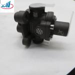Double H Valve Sinotruk Howo Parts WG2203250003 Truck Double H Valve Assembly