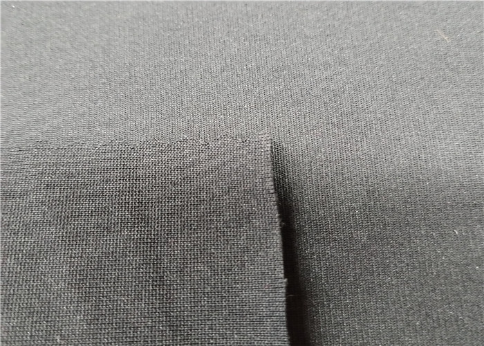 240gsm T800 fabric Ripstop T800 Fabric Non Spandex Elastic Fabric Used For Sports Jacket Pants