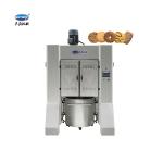 Commercial Planetary Dough Mixer Machine Commercial Food Mixers 10-50kg/H