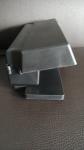 uv money detector low price hot sale fake money detector for EURO+USD+GBP