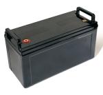 Automobile Lithium Starting Battery Ion Battery Lifepo4 12V 120ah