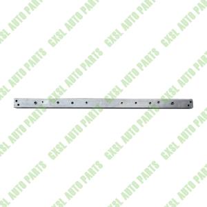 Wholesale Beam Body Frame For Ferrari F8 Spider OEM 985307558 985318904 from china suppliers